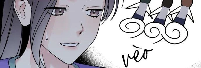 Đừng Ngây Thơ Nữa, Hãy Phục Tùng Chapter 10 - 303