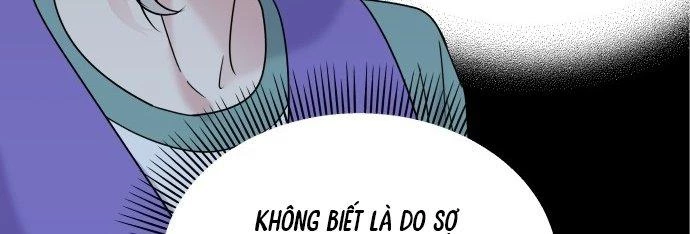 Đừng Ngây Thơ Nữa, Hãy Phục Tùng Chapter 10 - 304