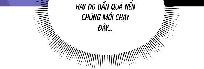 Đừng Ngây Thơ Nữa, Hãy Phục Tùng Chapter 10 - 305