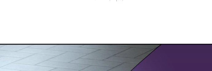 Đừng Ngây Thơ Nữa, Hãy Phục Tùng Chapter 10 - 306