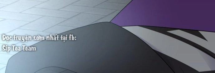 Đừng Ngây Thơ Nữa, Hãy Phục Tùng Chapter 10 - 307