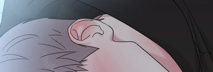 Đừng Ngây Thơ Nữa, Hãy Phục Tùng Chapter 10 - 308