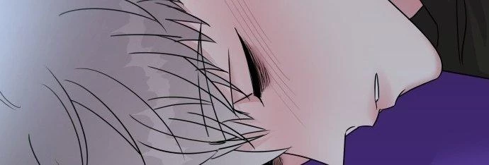 Đừng Ngây Thơ Nữa, Hãy Phục Tùng Chapter 10 - 309