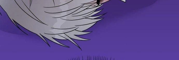 Đừng Ngây Thơ Nữa, Hãy Phục Tùng Chapter 10 - 310