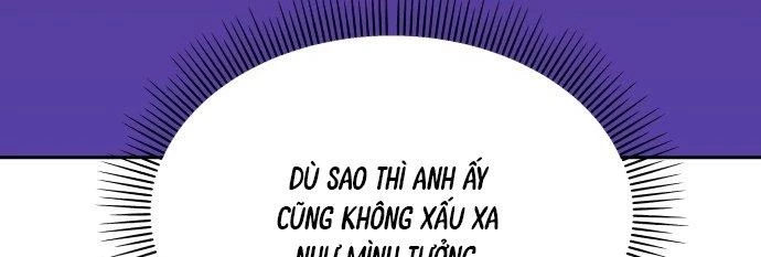 Đừng Ngây Thơ Nữa, Hãy Phục Tùng Chapter 10 - 311