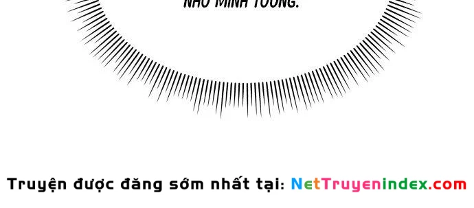 Đừng Ngây Thơ Nữa, Hãy Phục Tùng Chapter 10 - 312