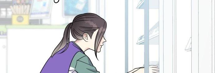 Đừng Ngây Thơ Nữa, Hãy Phục Tùng Chapter 10 - 316