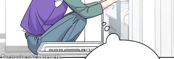 Đừng Ngây Thơ Nữa, Hãy Phục Tùng Chapter 10 - 317