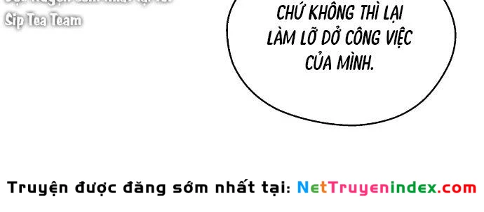 Đừng Ngây Thơ Nữa, Hãy Phục Tùng Chapter 10 - 318