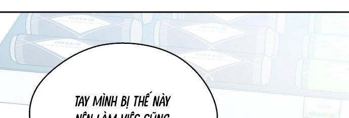 Đừng Ngây Thơ Nữa, Hãy Phục Tùng Chapter 10 - 319