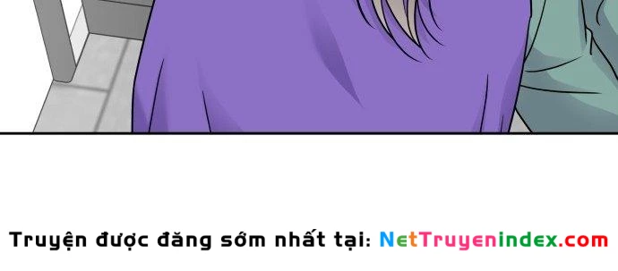 Đừng Ngây Thơ Nữa, Hãy Phục Tùng Chapter 10 - 323