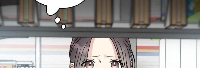 Đừng Ngây Thơ Nữa, Hãy Phục Tùng Chapter 10 - 325