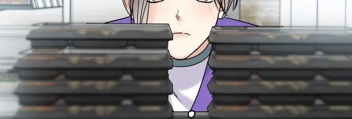 Đừng Ngây Thơ Nữa, Hãy Phục Tùng Chapter 10 - 326