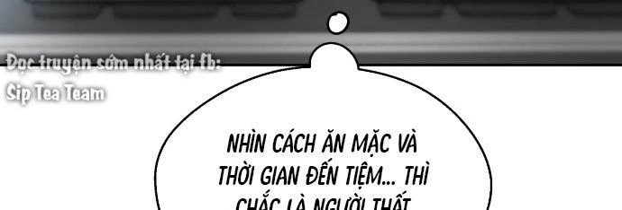 Đừng Ngây Thơ Nữa, Hãy Phục Tùng Chapter 10 - 327