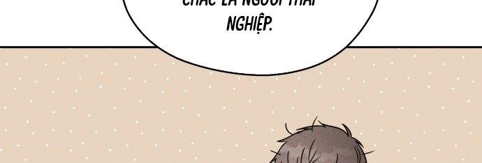 Đừng Ngây Thơ Nữa, Hãy Phục Tùng Chapter 10 - 328