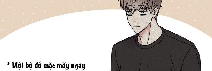 Đừng Ngây Thơ Nữa, Hãy Phục Tùng Chapter 10 - 329