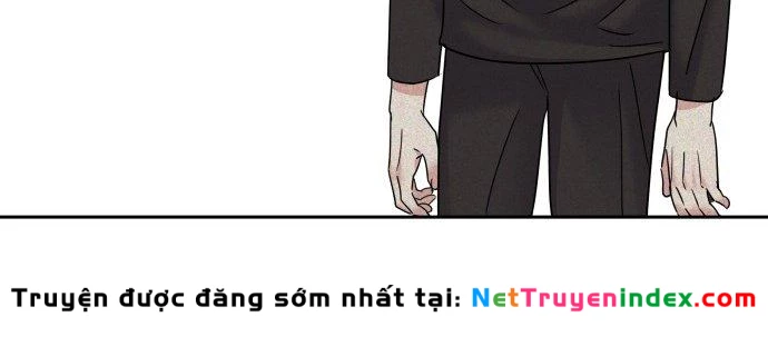 Đừng Ngây Thơ Nữa, Hãy Phục Tùng Chapter 10 - 331