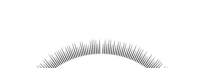 Đừng Ngây Thơ Nữa, Hãy Phục Tùng Chapter 10 - 332