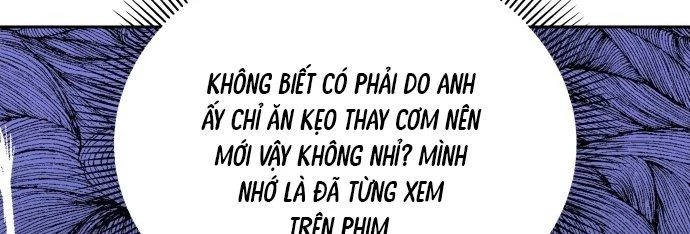 Đừng Ngây Thơ Nữa, Hãy Phục Tùng Chapter 10 - 333