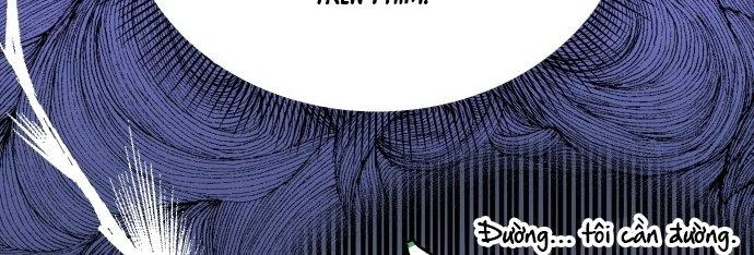 Đừng Ngây Thơ Nữa, Hãy Phục Tùng Chapter 10 - 334