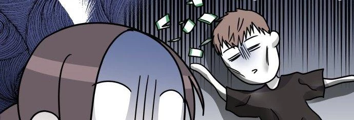 Đừng Ngây Thơ Nữa, Hãy Phục Tùng Chapter 10 - 335