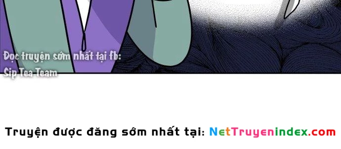 Đừng Ngây Thơ Nữa, Hãy Phục Tùng Chapter 10 - 337