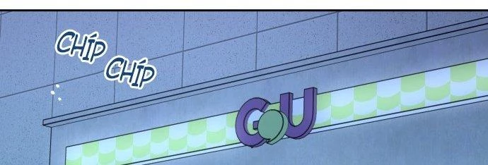 Đừng Ngây Thơ Nữa, Hãy Phục Tùng Chapter 10 - 340