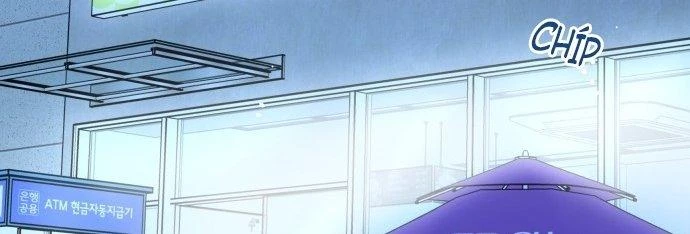 Đừng Ngây Thơ Nữa, Hãy Phục Tùng Chapter 10 - 341