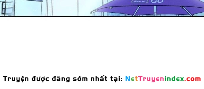 Đừng Ngây Thơ Nữa, Hãy Phục Tùng Chapter 10 - 342