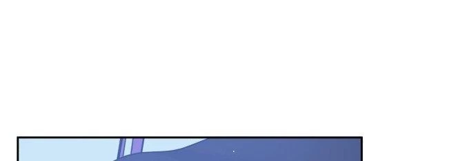 Đừng Ngây Thơ Nữa, Hãy Phục Tùng Chapter 10 - 343