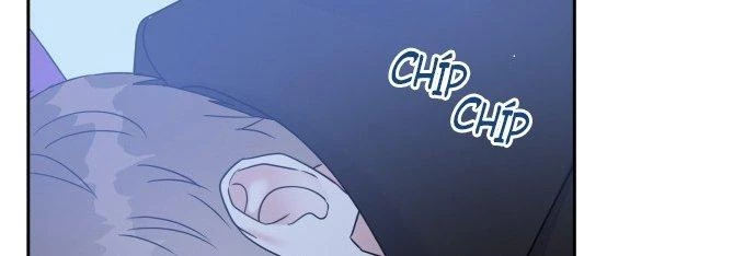 Đừng Ngây Thơ Nữa, Hãy Phục Tùng Chapter 10 - 344