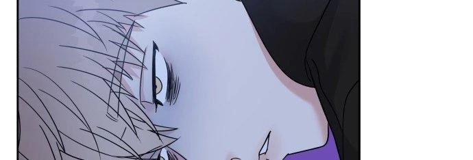 Đừng Ngây Thơ Nữa, Hãy Phục Tùng Chapter 10 - 345