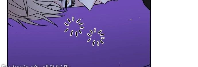 Đừng Ngây Thơ Nữa, Hãy Phục Tùng Chapter 10 - 346