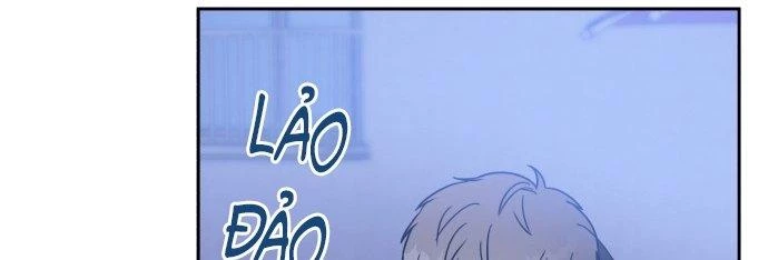 Đừng Ngây Thơ Nữa, Hãy Phục Tùng Chapter 10 - 348