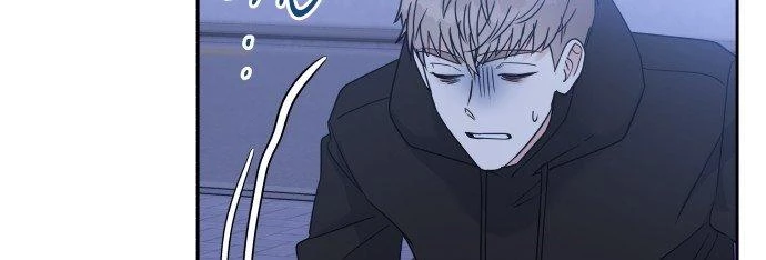 Đừng Ngây Thơ Nữa, Hãy Phục Tùng Chapter 10 - 349