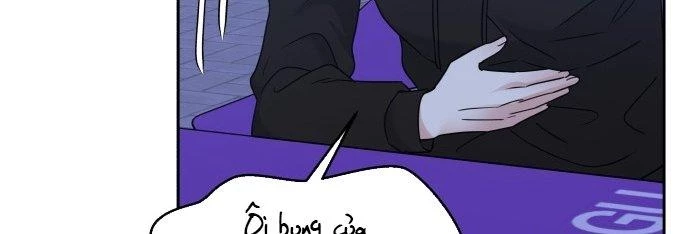 Đừng Ngây Thơ Nữa, Hãy Phục Tùng Chapter 10 - 350