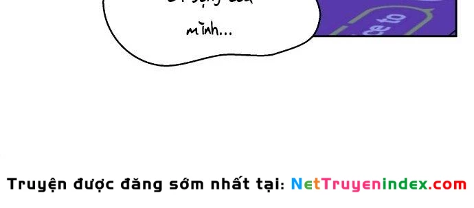 Đừng Ngây Thơ Nữa, Hãy Phục Tùng Chapter 10 - 351