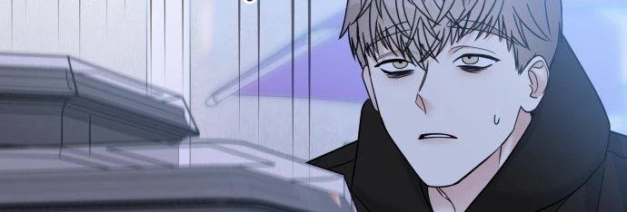 Đừng Ngây Thơ Nữa, Hãy Phục Tùng Chapter 10 - 354