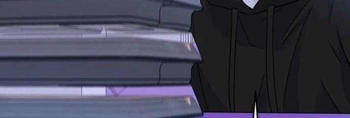 Đừng Ngây Thơ Nữa, Hãy Phục Tùng Chapter 10 - 355