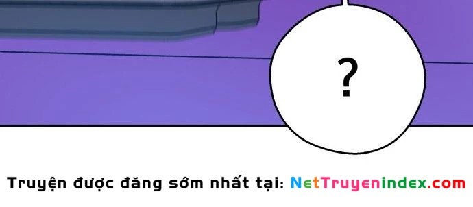 Đừng Ngây Thơ Nữa, Hãy Phục Tùng Chapter 10 - 356