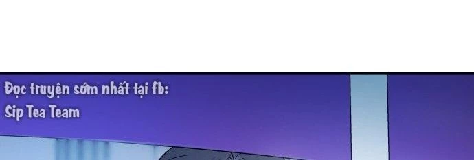 Đừng Ngây Thơ Nữa, Hãy Phục Tùng Chapter 10 - 358