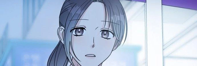 Đừng Ngây Thơ Nữa, Hãy Phục Tùng Chapter 10 - 359