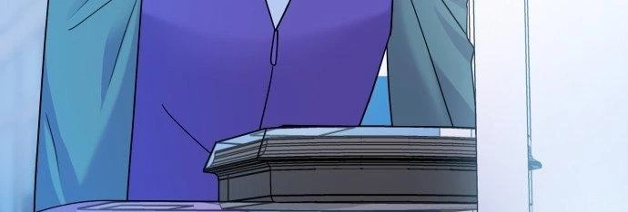 Đừng Ngây Thơ Nữa, Hãy Phục Tùng Chapter 10 - 361