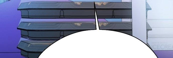 Đừng Ngây Thơ Nữa, Hãy Phục Tùng Chapter 10 - 362