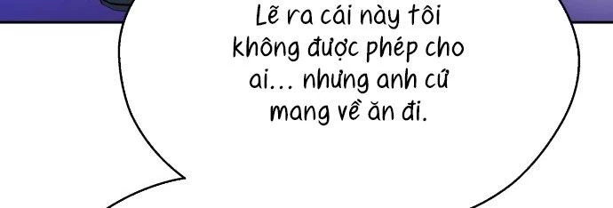 Đừng Ngây Thơ Nữa, Hãy Phục Tùng Chapter 10 - 363
