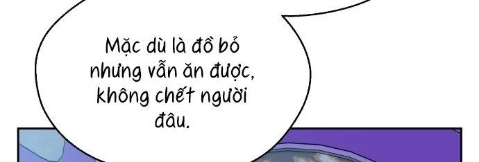 Đừng Ngây Thơ Nữa, Hãy Phục Tùng Chapter 10 - 364