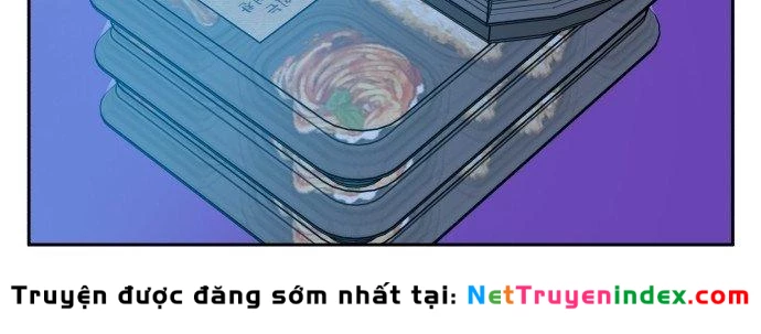 Đừng Ngây Thơ Nữa, Hãy Phục Tùng Chapter 10 - 366