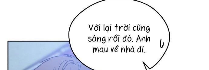 Đừng Ngây Thơ Nữa, Hãy Phục Tùng Chapter 10 - 368