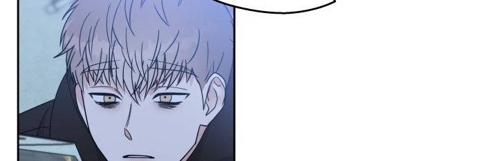 Đừng Ngây Thơ Nữa, Hãy Phục Tùng Chapter 10 - 369