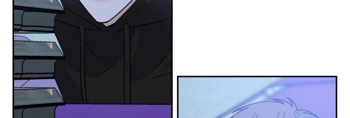 Đừng Ngây Thơ Nữa, Hãy Phục Tùng Chapter 10 - 370